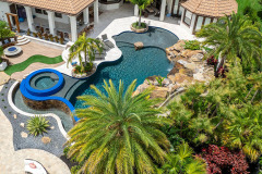 Lucas-Lagoons-Design-Million-Dollar-Pool-1