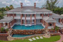 Lucas-Lagoons-Design-Million-Dollar-Pool-10-