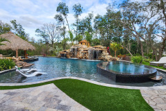 Lucas-Lagoons-Design-Million-Dollar-Pool-2