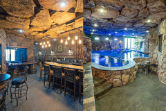 Lucas-Lagoons-Design-Million-Dollar-Pool-3