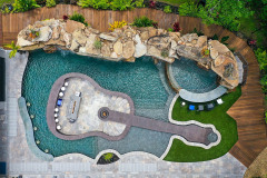 Lucas-Lagoons-Design-Million-Dollar-Pool-4
