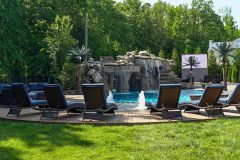 Lucas-Lagoons-Design-Million-Dollar-Pool-6