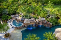 Lucas-Lagoons-Design-Million-Dollar-Pool-7