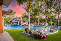 Lucas-Lagoons-Design-Million-Dollar-Pool-8