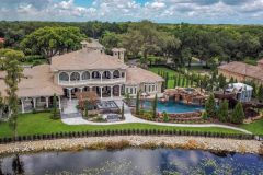 Lucas-Lagoons-Design-Million-Dollar-Pool-9