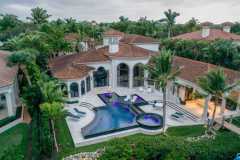 Modern-Pool-with-Knife-Edge-in-Jupiter-Florida14