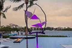 Modern-Pool-with-Knife-Edge-in-Jupiter-Florida15