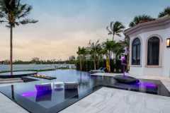 Modern-Pool-with-Knife-Edge-in-Jupiter-Florida17