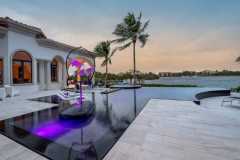 Modern-Pool-with-Knife-Edge-in-Jupiter-Florida18