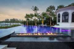 Modern-Pool-with-Knife-Edge-in-Jupiter-Florida21