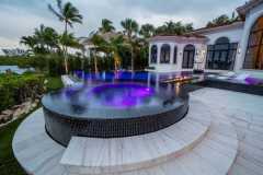 Modern-Pool-with-Knife-Edge-in-Jupiter-Florida7