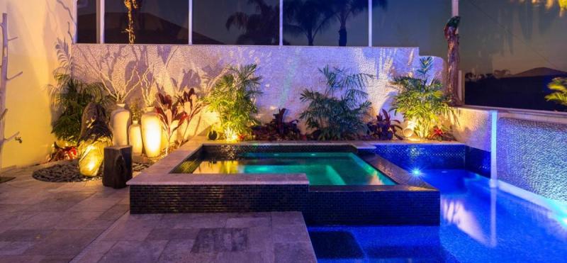 modern-pool-designer1