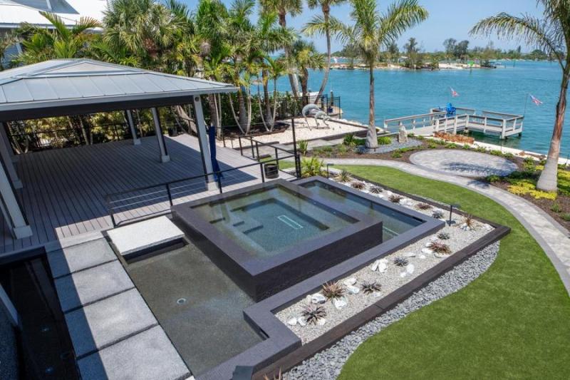 modern-pool-designer10