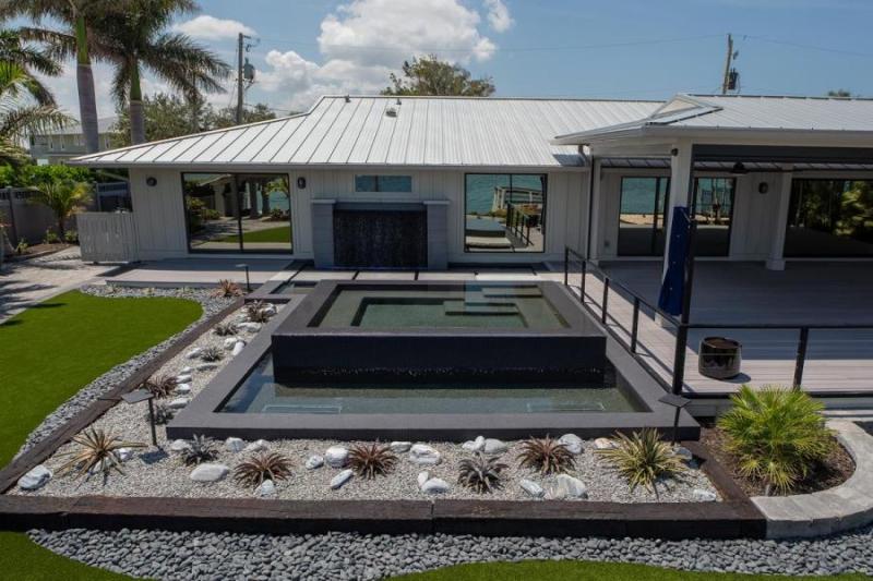 modern-pool-designer11
