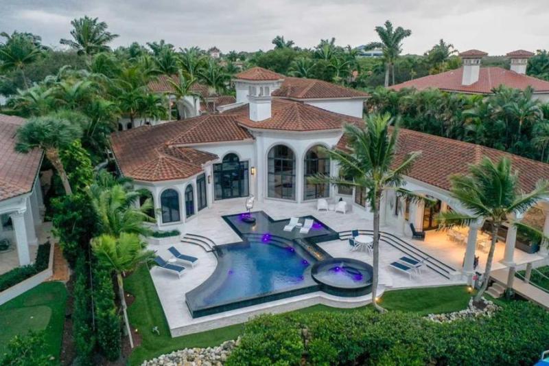 modern-pool-designer13