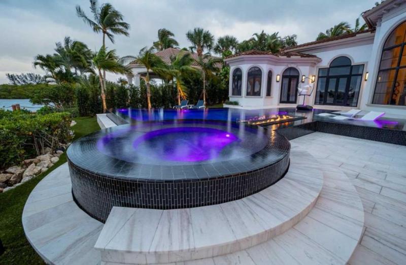 modern-pool-designer14