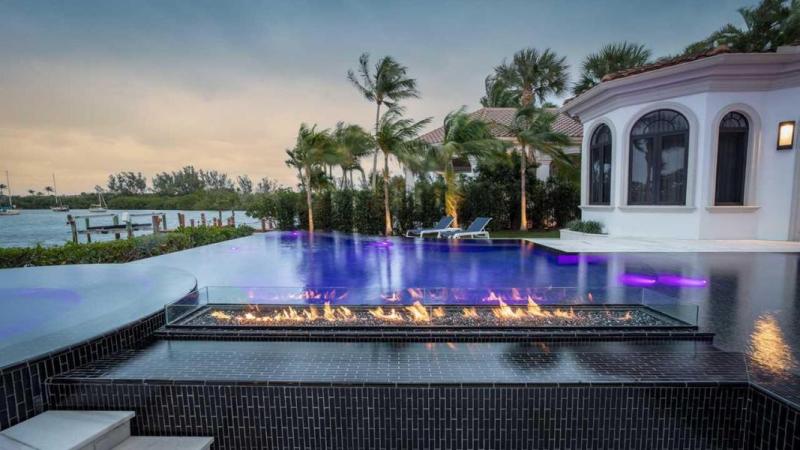modern-pool-designer15
