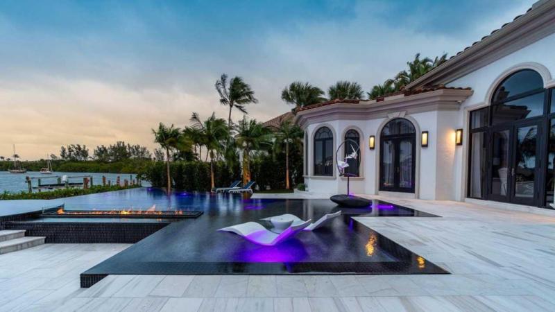 modern-pool-designer16