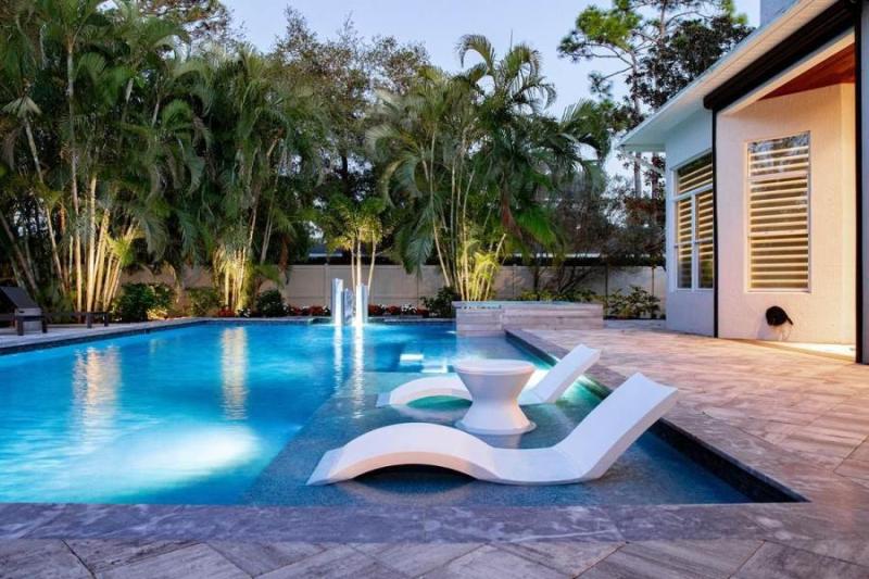 modern-pool-designer21