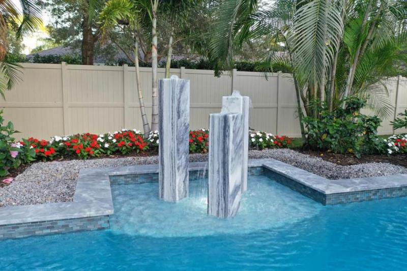 modern-pool-designer22