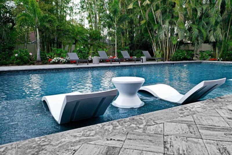 modern-pool-designer23