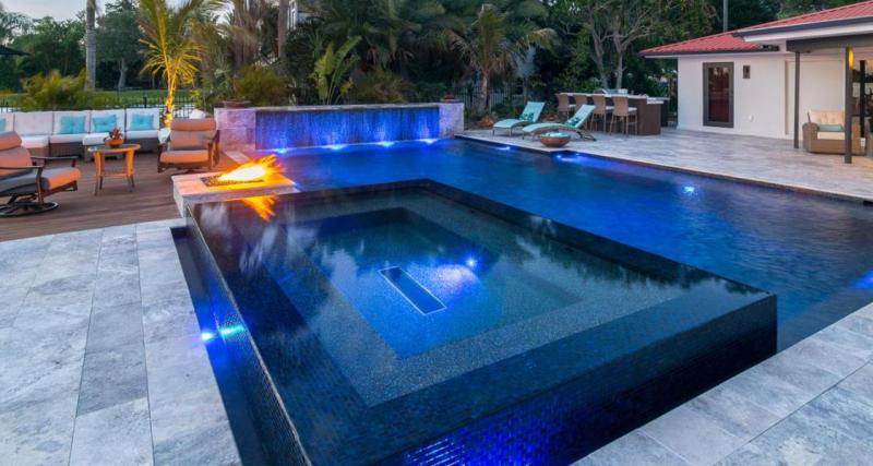 modern-pool-designer25