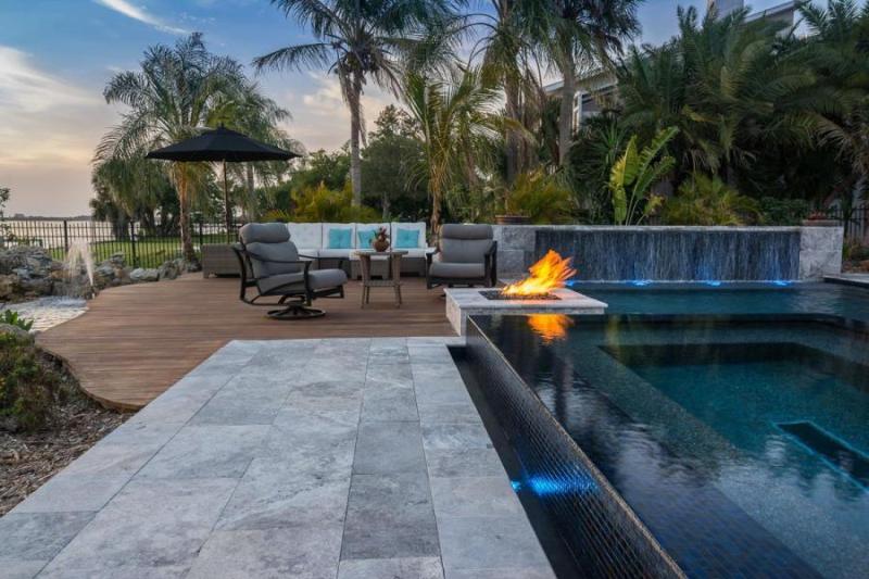 modern-pool-designer26