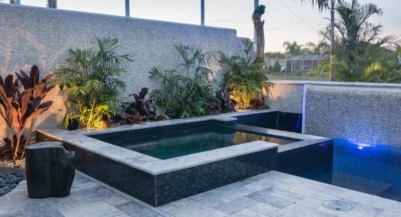 modern-pool-designer28