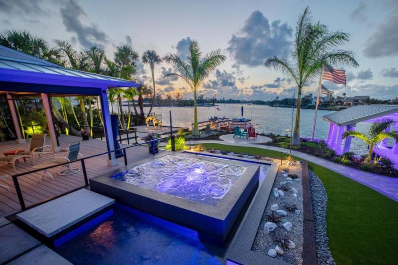 modern-pool-designer8