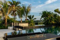 modern-zen-pool15