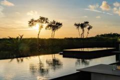 modern-zen-pool16