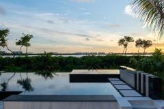 modern-zen-pool17