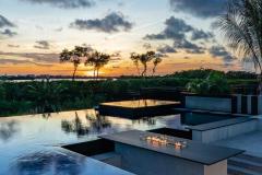 modern-zen-pool18