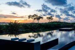 modern-zen-pool19