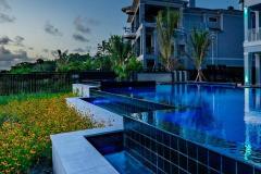 modern-zen-pool20