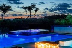 modern-zen-pool21