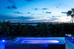 modern-zen-pool22