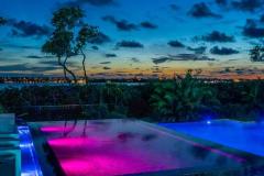 modern-zen-pool23