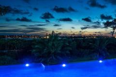 modern-zen-pool24