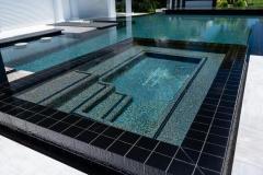 modern-zen-pool26