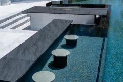 modern-zen-pool27