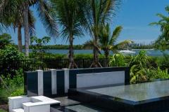 modern-zen-pool28