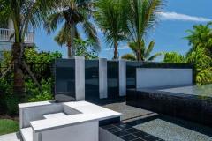 modern-zen-pool29