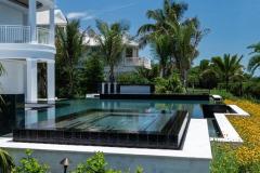 modern-zen-pool30