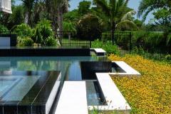 modern-zen-pool31