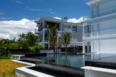 modern-zen-pool32