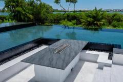 modern-zen-pool33
