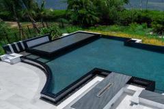 modern-zen-pool34