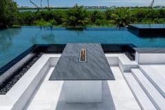 modern-zen-pool35