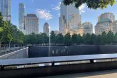 new-jersey-pool-project12